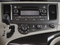 2011 Toyota Sienna Base