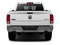 2012 Dodge Ram 1500 Lone Star
