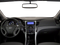 2012 Hyundai Sonata Limited
