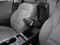 2012 Hyundai Sonata Limited