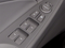 2012 Hyundai Sonata Limited