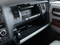 2012 Toyota Sequoia Platinum