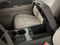 2013 Ford Expedition EL XLT