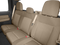2013 Ford F-150 FX2