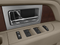 2013 Ford F-150 King Ranch
