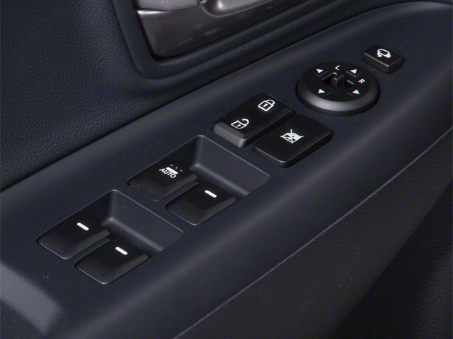 2013 Kia Rio LX
