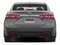 2013 Toyota Avalon Limited