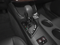 2013 Toyota Avalon Limited