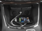 2013 Toyota Avalon Limited