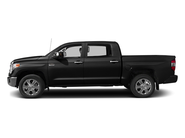 2014 Toyota Tundra 1794
