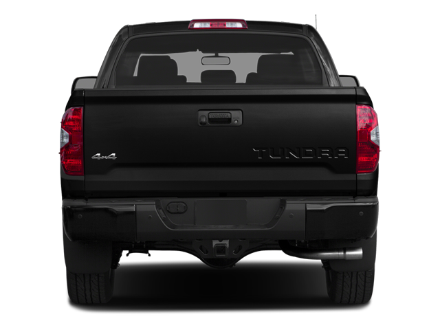 2014 Toyota Tundra 1794