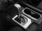 2014 Toyota Tundra 4WD Truck SR5
