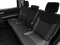 2014 Toyota Tundra 4WD Truck SR5