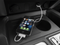 2014 Toyota Tundra 4WD Truck SR5