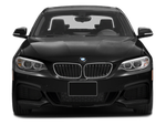 2016 BMW 228i 228i