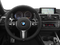 2016 BMW 228i 228i