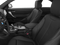2016 BMW 228i 228i