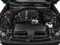 2016 BMW 228i 228i