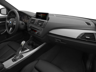 2016 BMW 228i 228i
