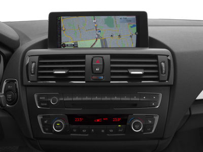 2016 BMW 228i 228i