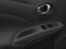 2016 Nissan Versa 1.6 S