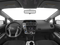 2016 Toyota Prius v Four