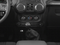 2017 Jeep Wrangler Unlimited Willys
