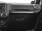 2017 Jeep Wrangler Unlimited Willys