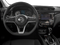 2017 Nissan Rogue Sport SL