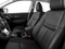 2017 Nissan Rogue Sport SL