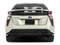 2017 Toyota Prius Four Touring