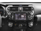 2017 Toyota 4Runner TRD Off-Road Premium