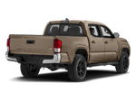 2017 Toyota Tacoma SR5 V6