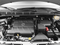 2017 Toyota Sienna XLE 8 Passenger