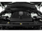 2018 Land Rover Range Rover Sport HSE