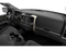2018 RAM 1500 SLT