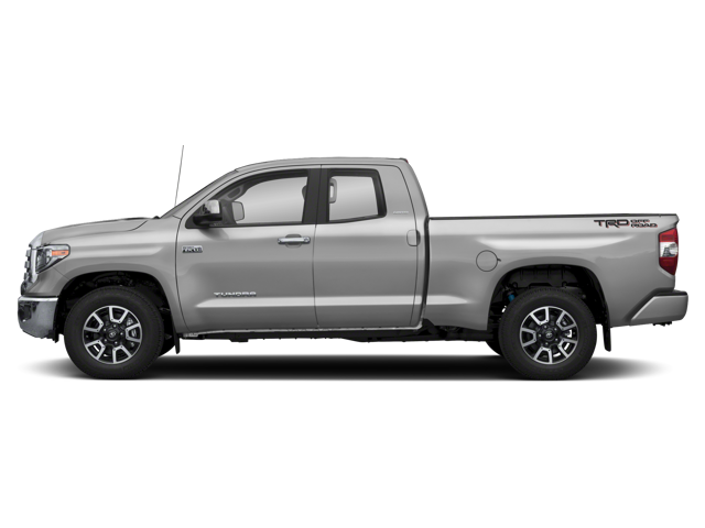 2018 Toyota Tundra 1794