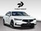 2025 Acura Integra A-Spec Tech Package