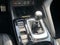 2025 Acura Integra A-Spec Tech Package