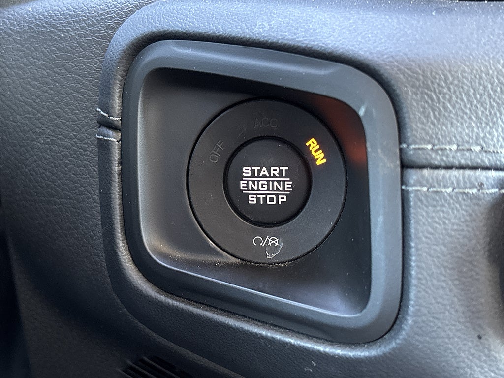 2024 Jeep Wrangler 4xe Sahara 4xe