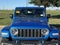 2024 Jeep Wrangler 4xe Sahara 4xe