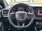 2024 Dodge Durango R/T Premium