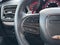 2024 Dodge Durango R/T Premium