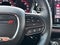 2024 Dodge Durango R/T Premium