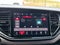 2024 Dodge Durango R/T Premium