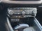 2024 Dodge Durango R/T Premium