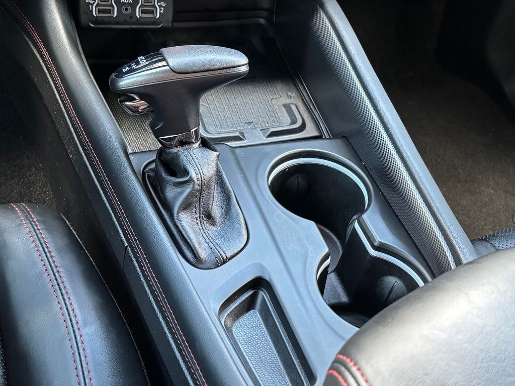 2024 Dodge Durango R/T Premium