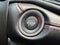 2024 Dodge Durango R/T Premium