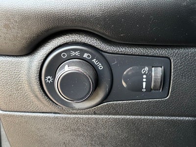 2024 Dodge Durango R/T Premium