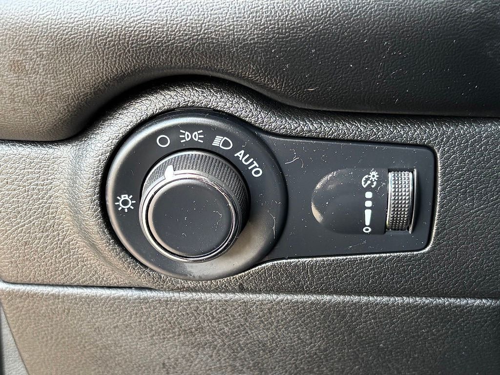 2024 Dodge Durango R/T Premium